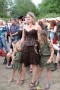 Thumbs/tn_Keltfest 2018 525.jpg